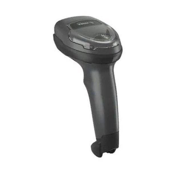 Ручной сканер штрихкода Zebra DS4608 (DS4608-SR7U3200SGW)