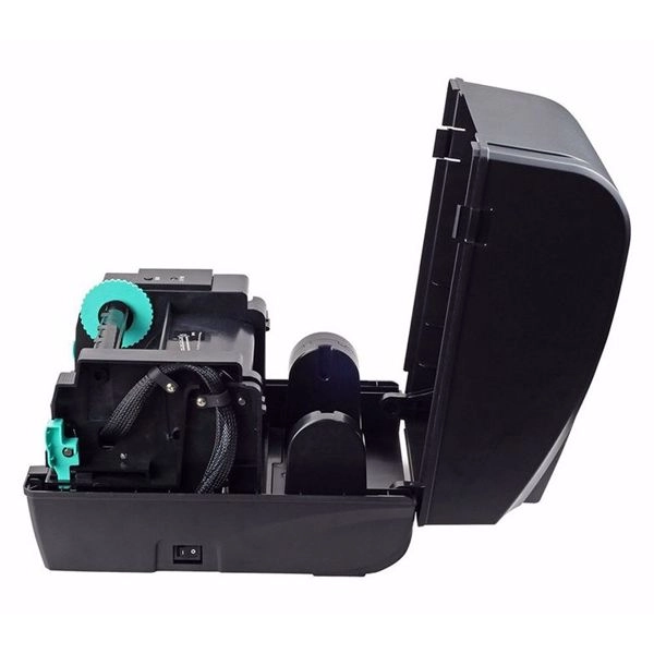 Настольный принтер этикеток IDZOR PR-600 (HPRT-HT100)