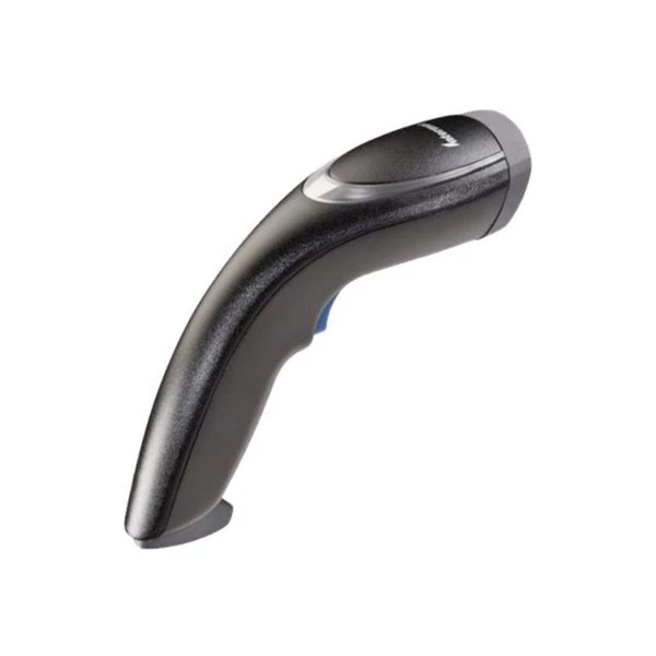 Беспроводной сканер штрихкода Honeywell SG20 (SG20B2D-001)