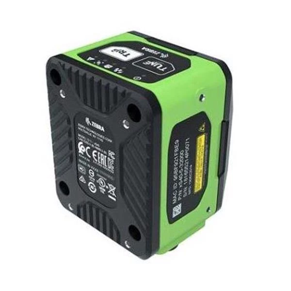 Промышленная камера Zebra FS40 (FS40-SR20F4-2C00W)