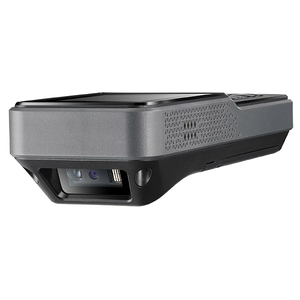 Промышленный ТСД Unitech HT1 (HT1-NA60UMRG)