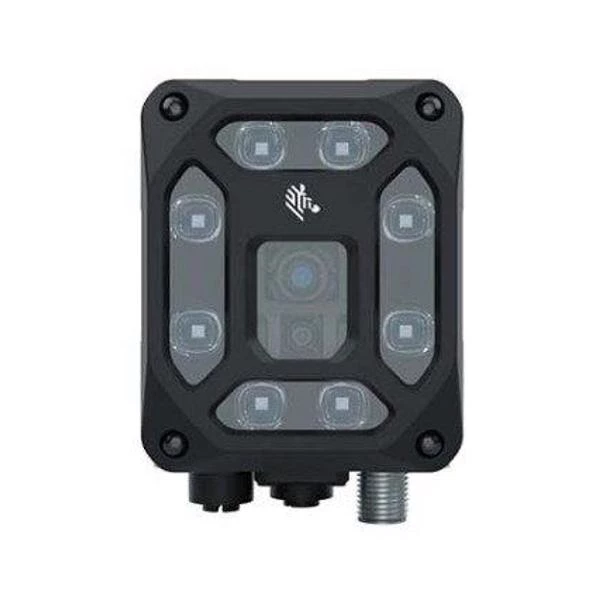 Промышленная камера Zebra FS40 (FS40-WA20D5-4C00W)