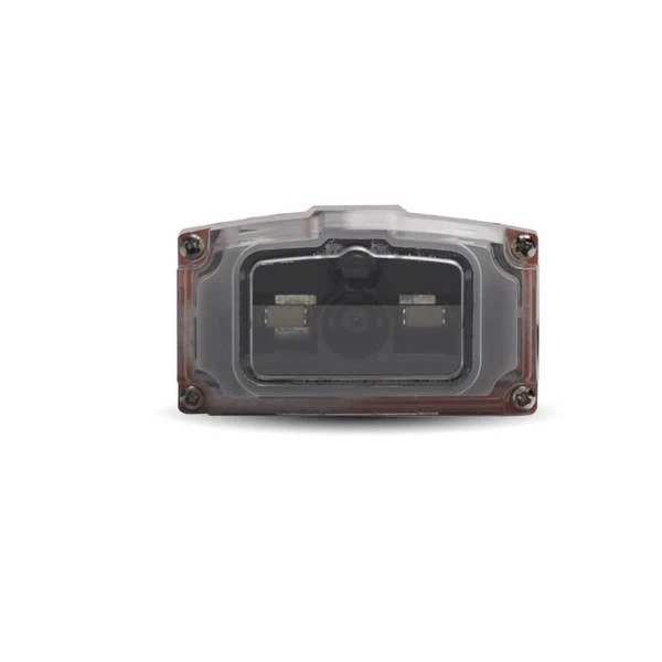 ОЕМ-сканер штрихкода Mertech N300 (MER4815)