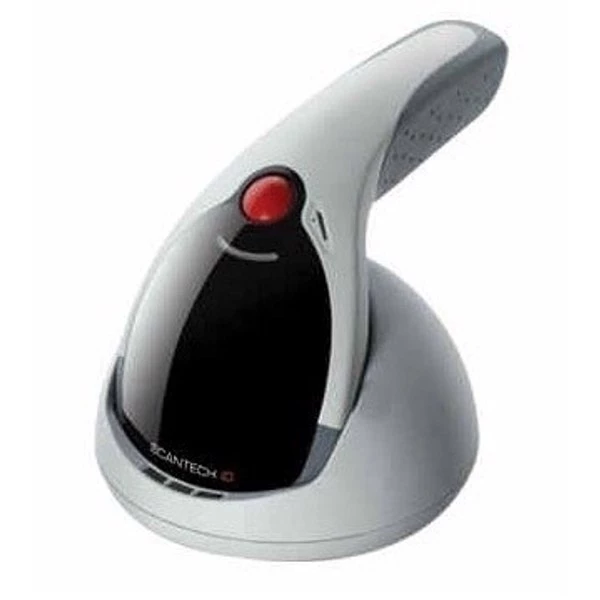 Ручной сканер штрихкода ChampTek Vega V-1030 (7188VLC11422537)