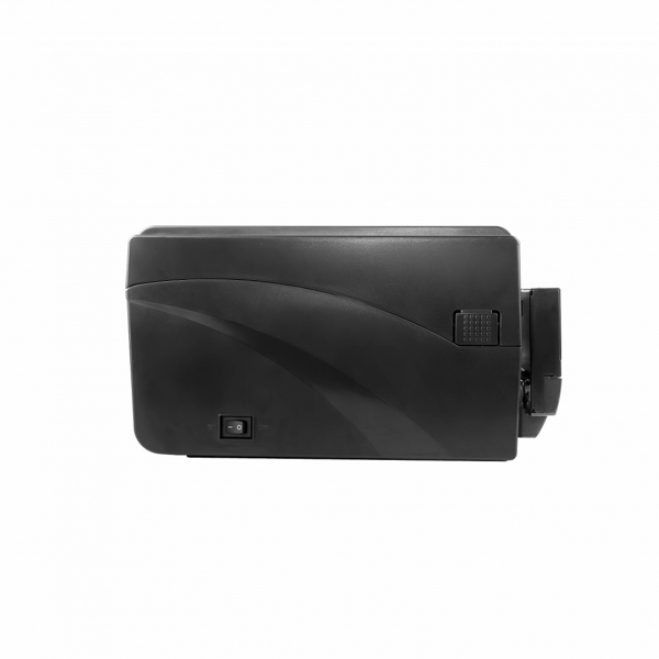 Настольный принтер этикеток Urovo D7000 (D7000-A2203U1R1B1W1)