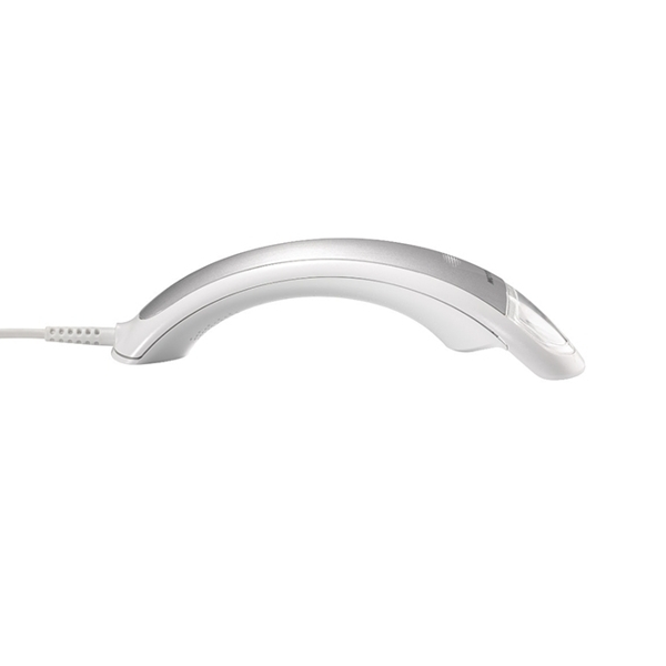 Ручной сканер штрихкода Zebra DS4801 (DS4801-SR0000WZZWW)