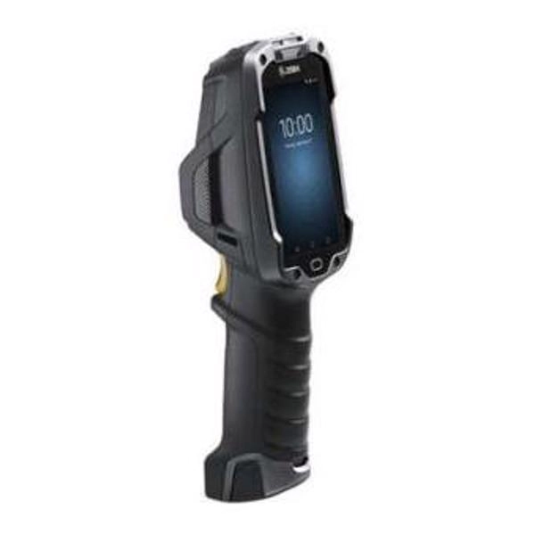 Промышленный ТСД Zebra TC8300 (TC83B0-3005A510RW)