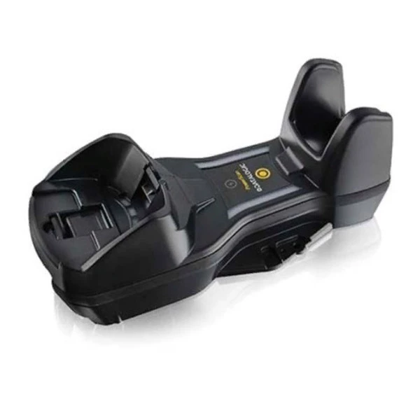 Промышленный сканер штрихкода Datalogic PM9600 (PM9600-AR433RBK10)