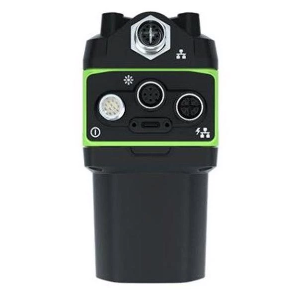 Промышленная камера Zebra FS70 (FS70-CM50E5-0C00W)