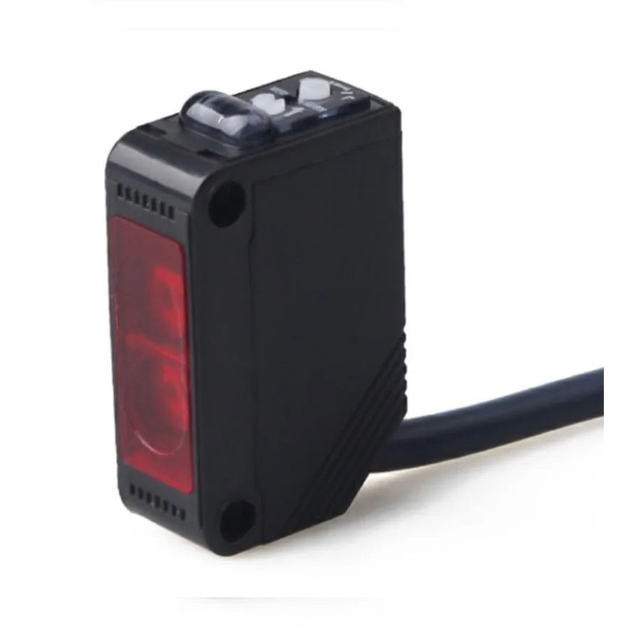 Датчик для аппликатора