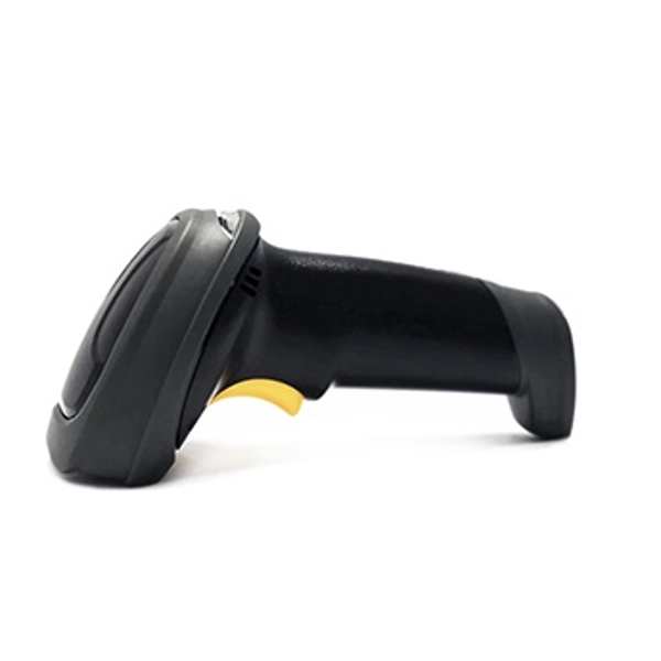 Ручной сканер штрихкода Unitech MS339 (MS339-1CG)