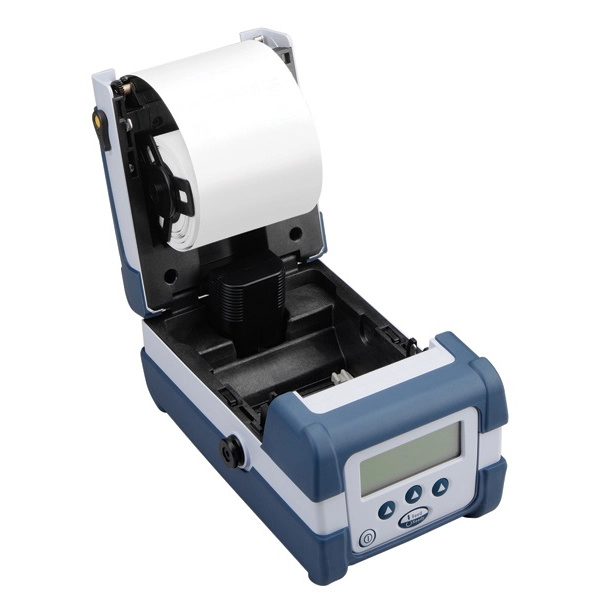 Мобильный принтер этикеток TSC M23 (99-0290004-00LF)