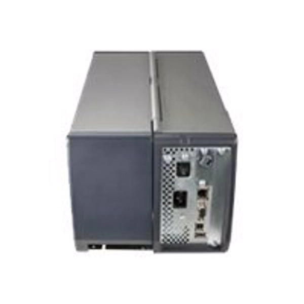 Промышленный принтер этикеток Honeywell PM23 (PM23CA0100000212)