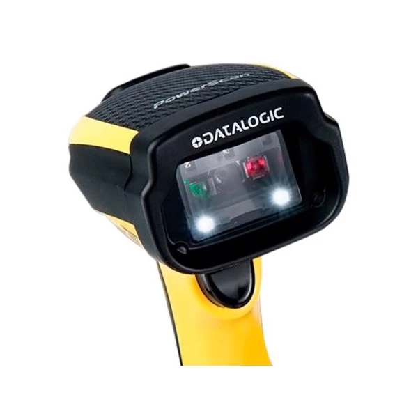 Ручной сканер штрихкода Datalogic PD9330 (PD9330-AR)