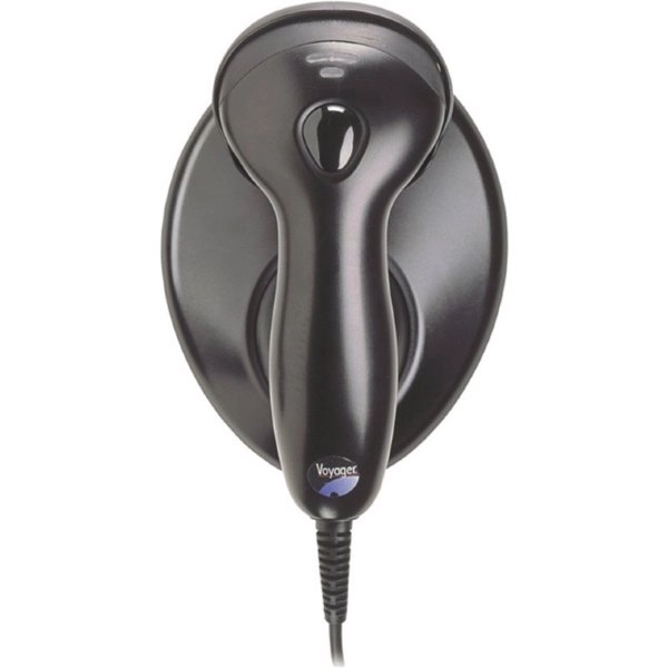 Ручной сканер штрихкода Honeywell MS9540 (MK9540-37A47)