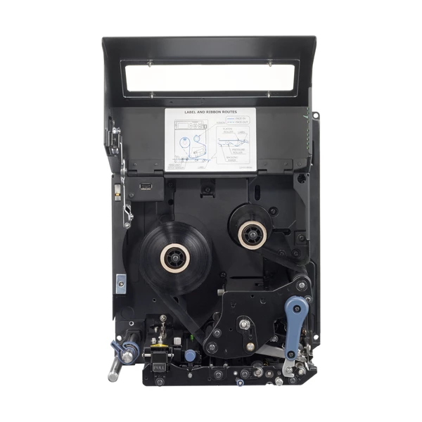 Промышленный принтер этикеток SATO S84-ex (WWS831900EU)