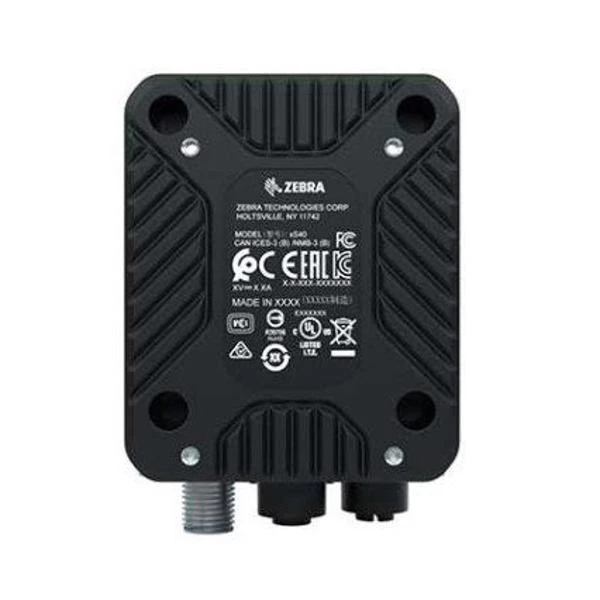 Промышленная камера Zebra FS40 (FS40-WA50D5-2C00W)