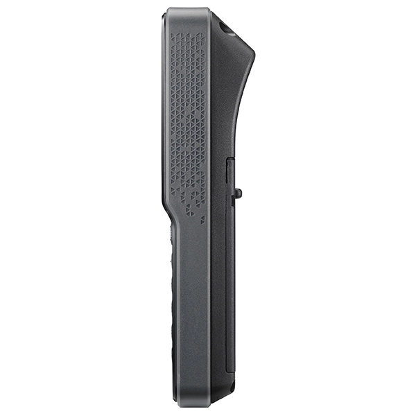 Промышленный ТСД Unitech HT1 (HT1-RA00UMBG)