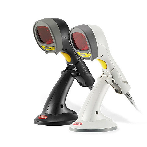 Ручной сканер штрихкода Zebex Z-3060 (PC125569)