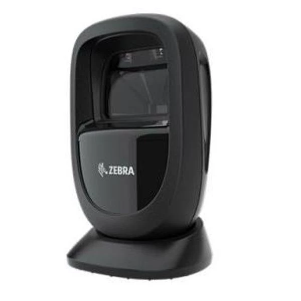 Стационарный сканер штрихкода Zebra DS9308 (DS9308-SR00004ZZWW)
