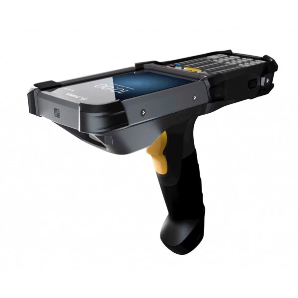 Промышленный ТСД Zebra MC9300 (MC930B-GSHDG4RW)