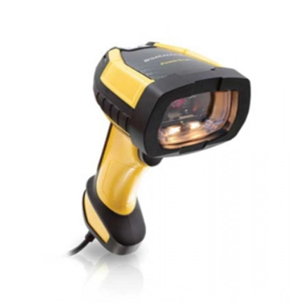 Промышленный сканер штрихкода Datalogic PD9630 (PD9630-SR)