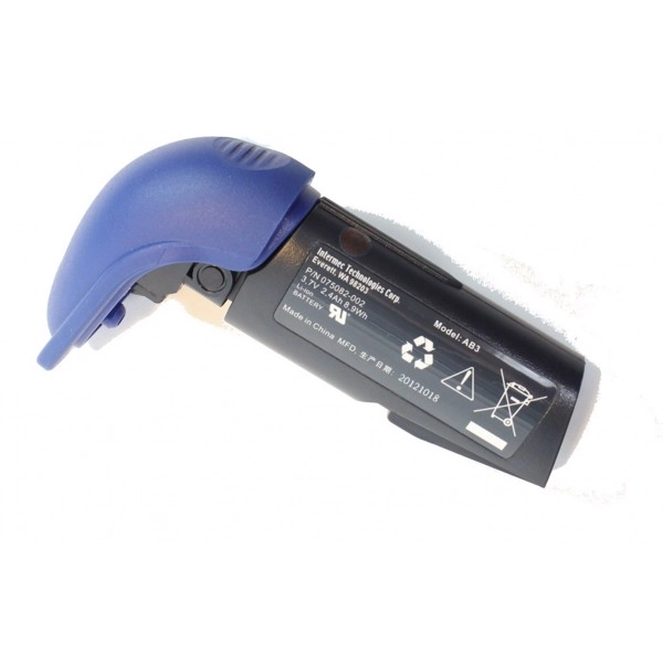 Беспроводной сканер штрихкода Honeywell SR61BXR (SR61BXR-002)