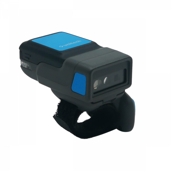 Кольцевой сканер штрихкода Unitech MS633 (SB51575)