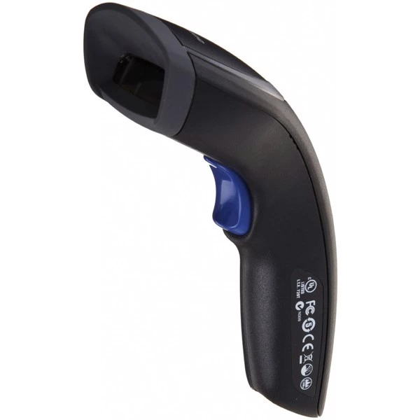 Беспроводной сканер штрихкода Honeywell SG20 (SG20B1D-USB002)