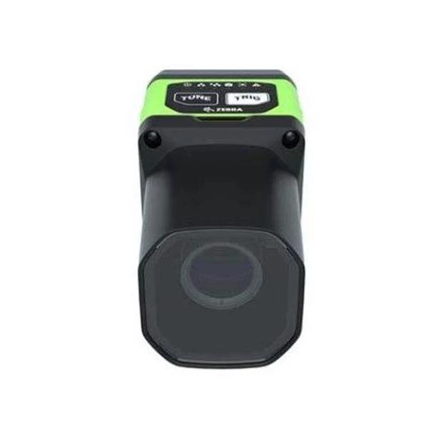 Промышленная камера Zebra FS70 (FS70-CM20Z6-0C00W)