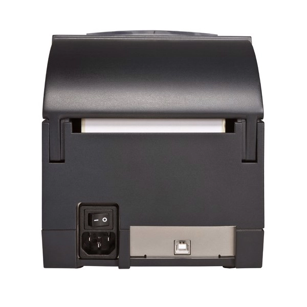 Настольный принтер этикеток Citizen CL-S300 (1000837)