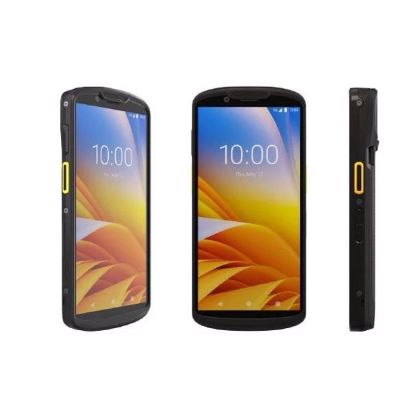 Мобильный ТСД Zebra TC58 (TC58B1-3T1K6E2A8C-A6)