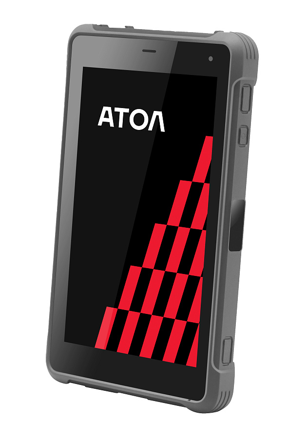 Планшетный ТСД АТОЛ Smart P40i