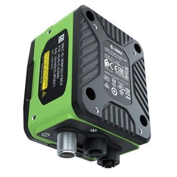 Промышленная камера Zebra FS40 (FS40-WA20F4-2C00W)