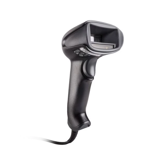 Ручной сканер штрихкода Honeywell 1900g (1900GSR-2USB-2)