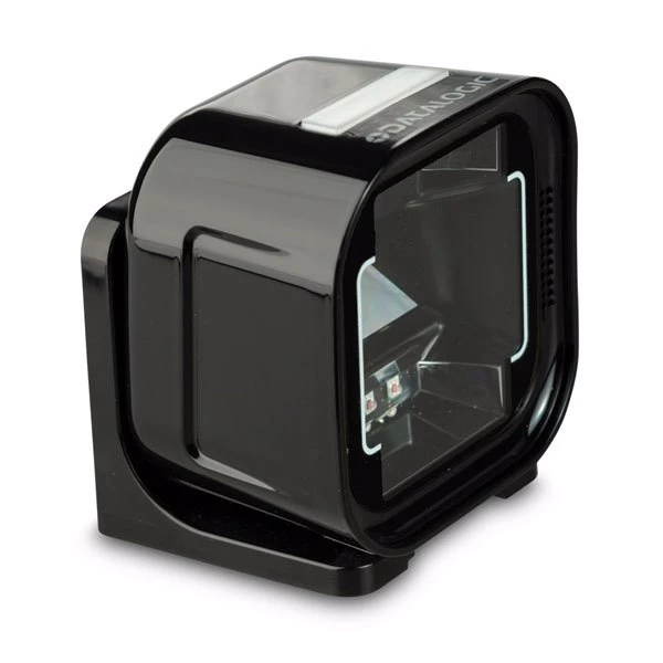 Встраиваемый сканер штрихкода Datalogic 1500i (MG1501-10210-1100)
