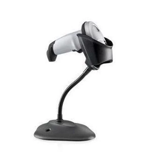 Ручной сканер штрихкода Zebra LI2208 (LI2208-SR6U2100SGN)