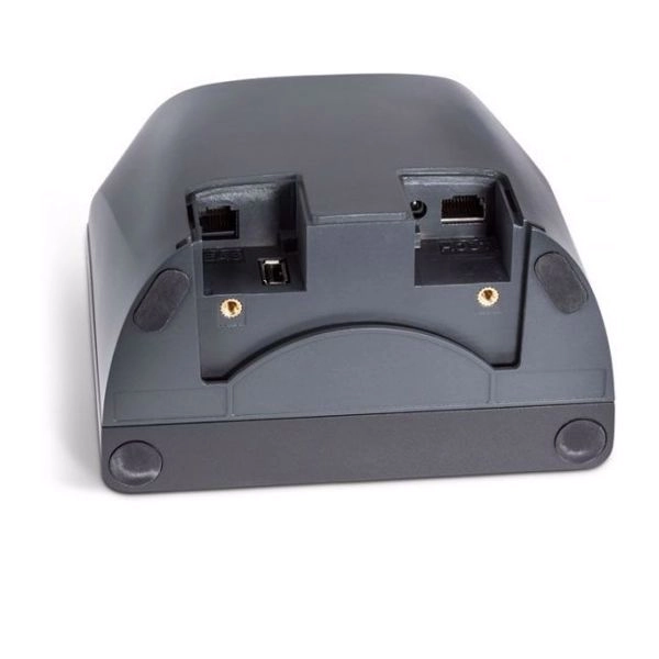 Стационарный сканер штрихкода Honeywell 7980g (7980GEL-2USBC-0)