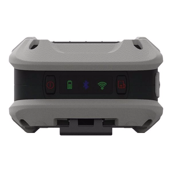 Мобильный принтер этикеток Honeywell RP2 (RP2A0000B00)