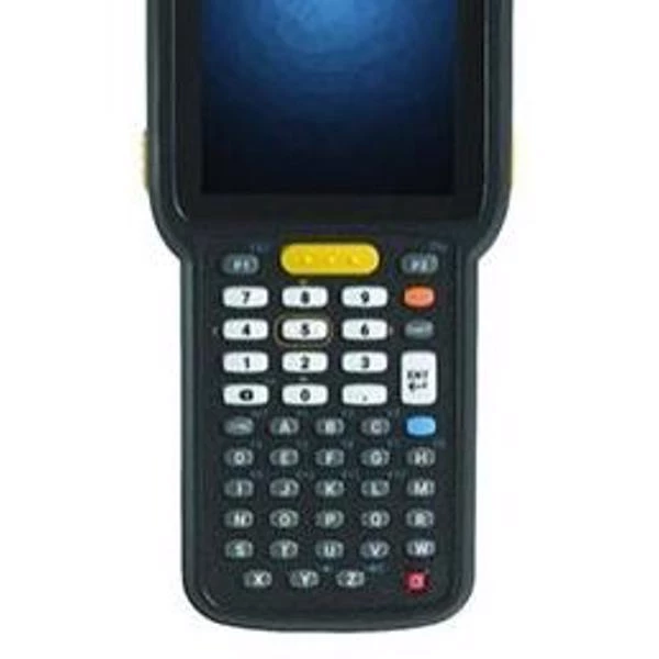 Промышленный ТСД Zebra MC33 (MC330L-GE4EG4RW)