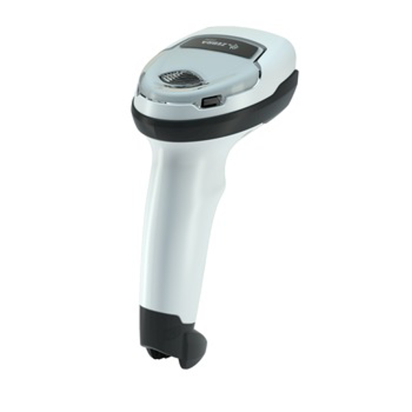 Ручной сканер штрихкода Zebra DS4608 (DS4608-SR6U2100AZW)