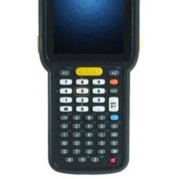 Промышленный ТСД Zebra MC33 (MC339U-GE4EG4US)