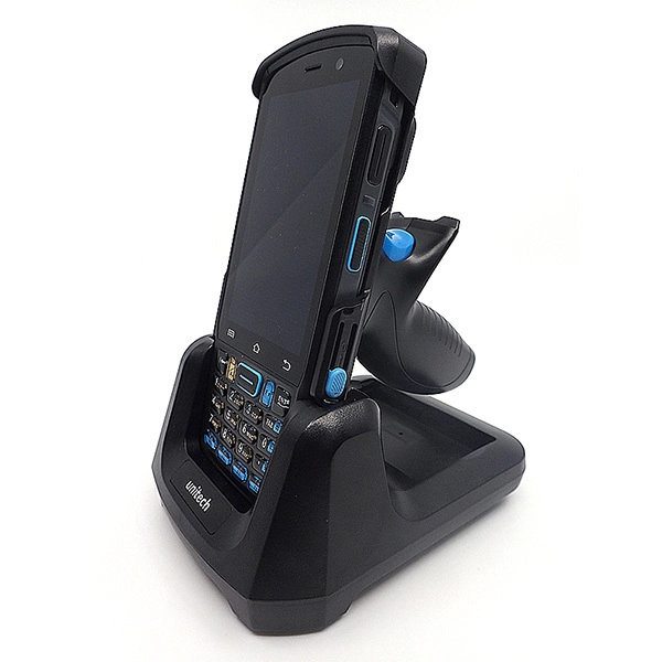 Промышленный ТСД Unitech EA320 (EA320-NALFUM3G)