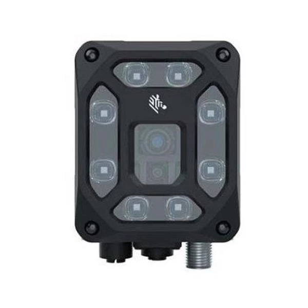 Промышленная камера Zebra FS40 (FS40-SR20Z4-2C00W)