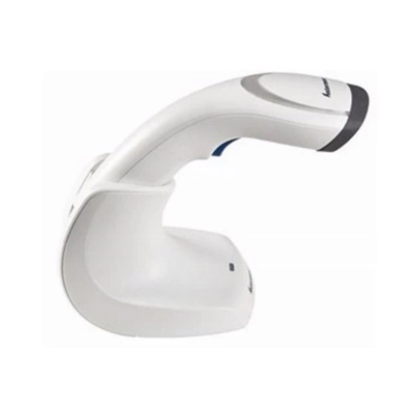Беспроводной сканер штрихкода Honeywell SG20 (SG20BHPHC-USB002)