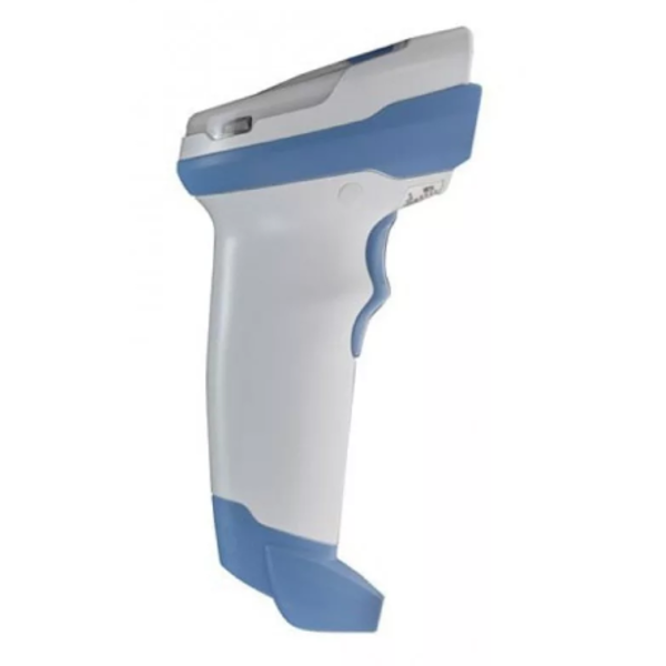 Ручной сканер штрихкода Zebra DS4308 (DS4308-HCBU2100AZW)