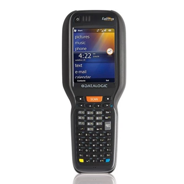 Промышленный ТСД Datalogic Falcon X3+ (945250054)