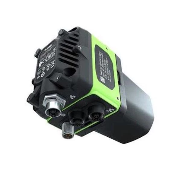 Промышленная камера Zebra FS70 (FS70-CM20F6-0C00W)