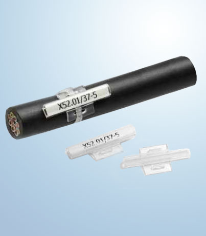 Контейнер Partex PTM, 23x6 (PTM10023K)