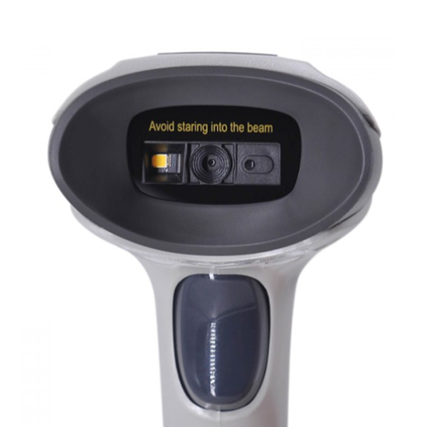 Ручной сканер штрихкода Mertech 2310 P2D (MER4866)